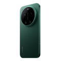 Xiaomi 17 Ultra 512GB Starlit Green