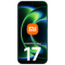 17 Ultra 512GB Starlit Green
