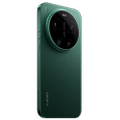 Xiaomi 17 Ultra 512GB Starlit Green