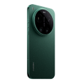 Xiaomi 17 Ultra 512GB Starlit Green