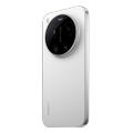 Xiaomi 17 Ultra 512GB White