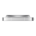 Xiaomi 17 Ultra 512GB White