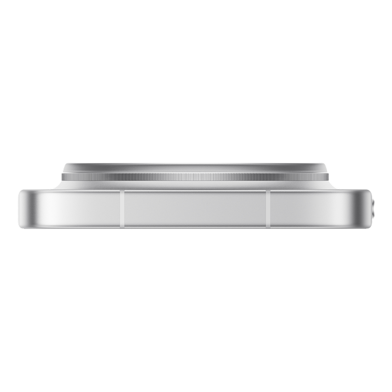 Xiaomi 17 Ultra 512GB White