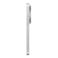 Xiaomi 17 Ultra 512GB White