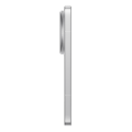 Xiaomi 17 Ultra 512GB White