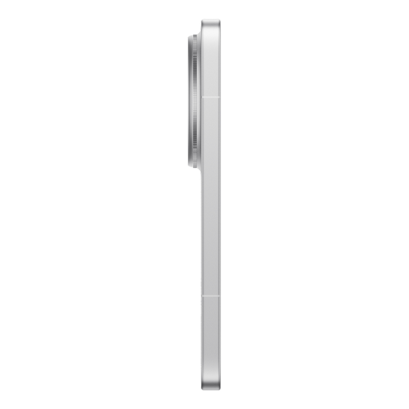 Xiaomi 17 Ultra 512GB White