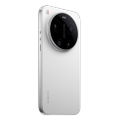 Xiaomi 17 Ultra 512GB White