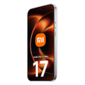 Xiaomi 17 Ultra 512GB White