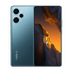 Poco F5 5G 12GB RAM 256GB Blue