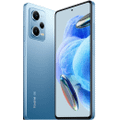 Xiaomi Redmi Note 12 Pro 5G 8GB RAM 256GB Sky Blue