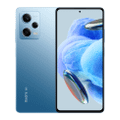 Xiaomi Redmi Note 12 Pro 5G 8GB RAM 256GB Sky Blue