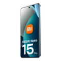 Xiaomi Redmi Note 15 Pro 4G 256GB Glacier Blue