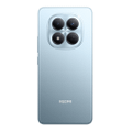 Xiaomi Redmi Note 15 Pro 4G 256GB Glacier Blue