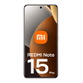 Xiaomi Redmi Note 15 Pro 4G 256GB Titanium