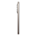 Xiaomi Redmi Note 15 Pro 4G 256GB Titanium