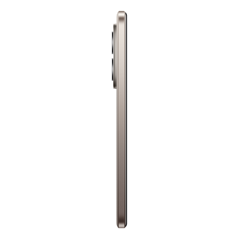 Xiaomi Redmi Note 15 Pro 4G 256GB Titanium