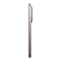 Xiaomi Redmi Note 15 Pro 4G 256GB Titanium