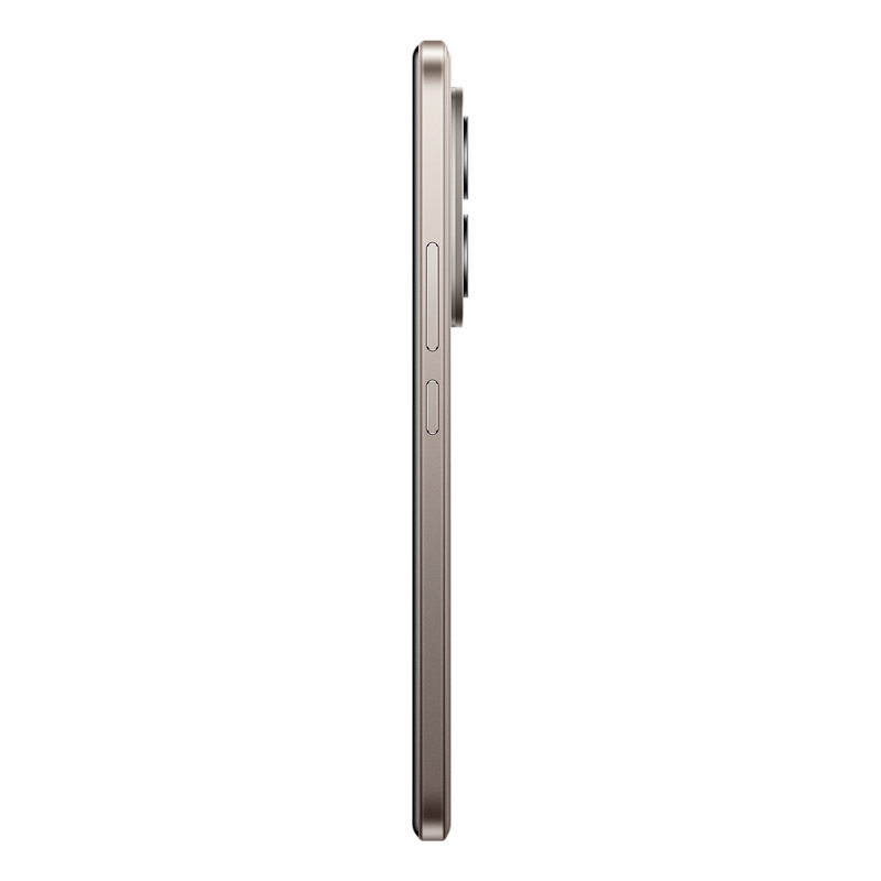 Xiaomi Redmi Note 15 Pro 4G 256GB Titanium