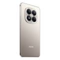 Xiaomi Redmi Note 15 Pro 4G 256GB Titanium