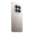 Xiaomi Redmi Note 15 Pro 4G 256GB Titanium