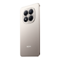 Xiaomi Redmi Note 15 Pro 4G 256GB Titanium