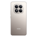 Xiaomi Redmi Note 15 Pro 4G 256GB Titanium