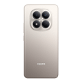 Xiaomi Redmi Note 15 Pro 4G 256GB Titanium