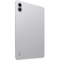 Xiaomi Redmi Pad 2 Pro 128GB Silver