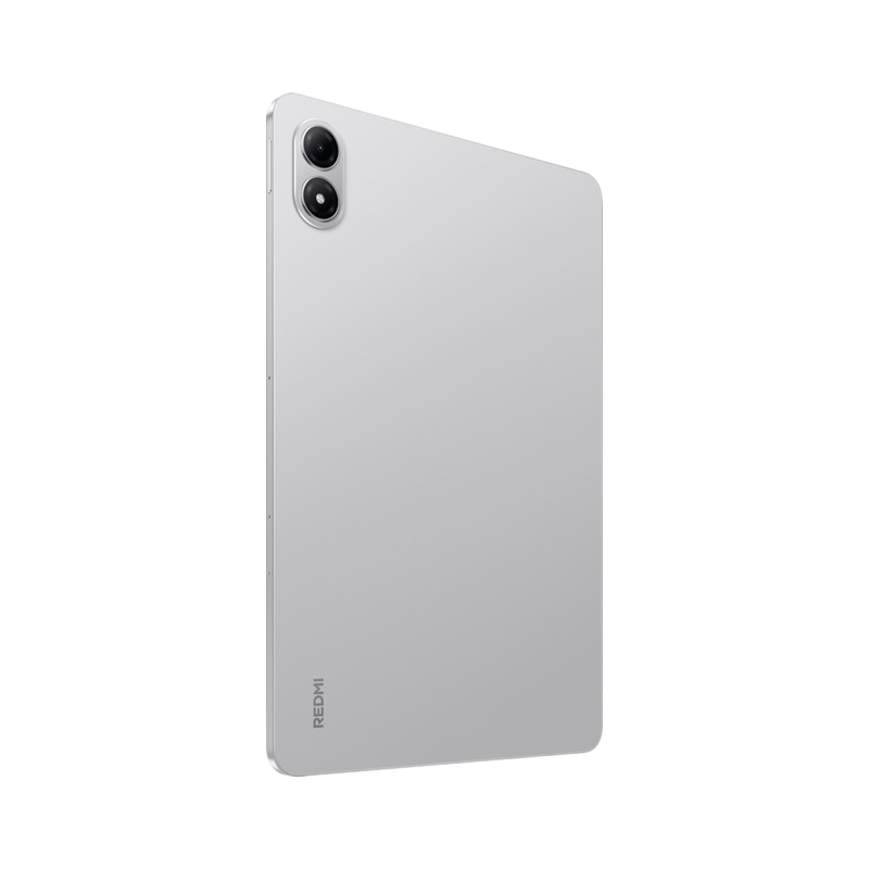 Xiaomi Redmi Pad 2 Pro 128GB Silver