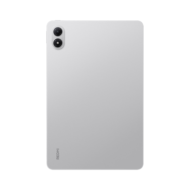 Xiaomi Redmi Pad 2 Pro 128GB Silver