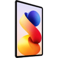 Xiaomi Redmi Pad 2 Pro 128GB Silver