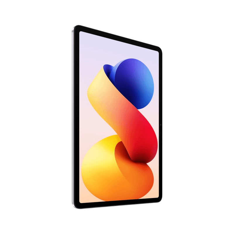 Xiaomi Redmi Pad 2 Pro 128GB Silver