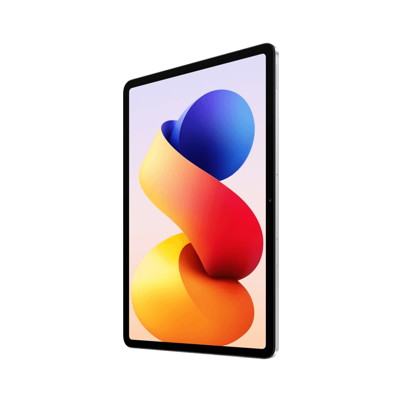 Xiaomi Redmi Pad 2 Pro 128GB Silver