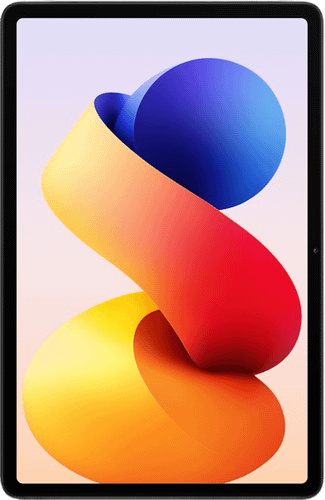 Xiaomi Xiaomi Redmi Pad 2 Pro 128GB Silver