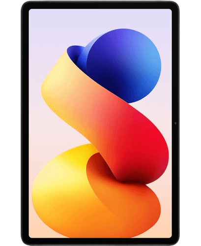 Xiaomi Xiaomi Redmi Pad 2 Pro 128GB Silver