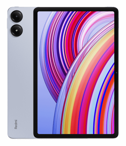 Xiaomi Xiaomi Redmi Pad Pro 256GB Ocean Blue
