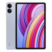 Xiaomi Redmi Pad Pro 256GB Ocean Blue