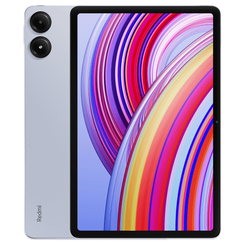 Xiaomi Xiaomi Redmi Pad Pro 256GB Ocean Blue