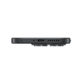 Xiaomi 17 256GB Black