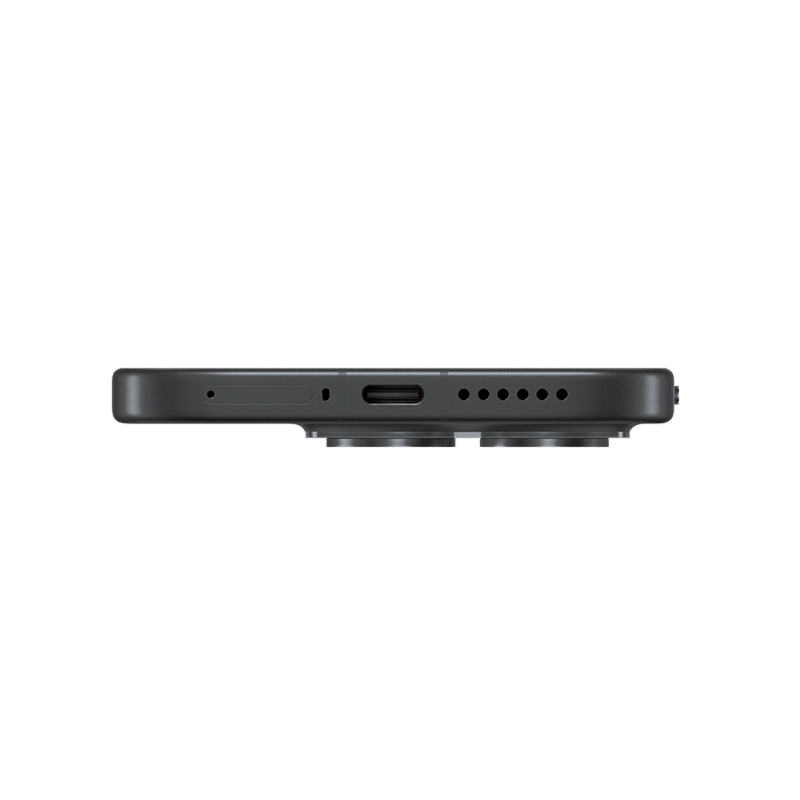 Xiaomi 17 256GB Black