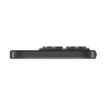 Xiaomi 17 256GB Black