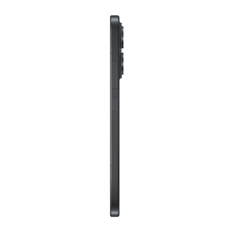 Xiaomi 17 256GB Black