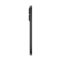 Xiaomi 17 256GB Black
