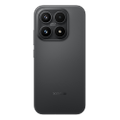 Xiaomi 17 256GB Black