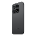 Xiaomi 17 256GB Black