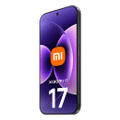 Xiaomi 17 256GB Black