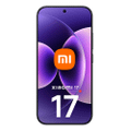 Xiaomi 17 256GB Black