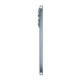 Xiaomi 17 256GB Ice Blue