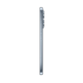 Xiaomi 17 256GB Ice Blue