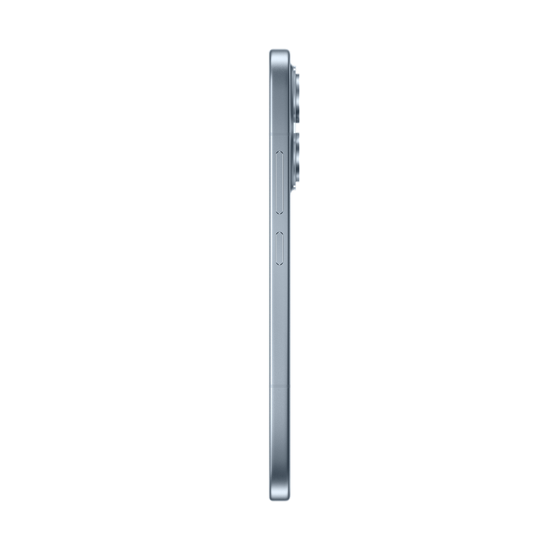 Xiaomi 17 256GB Ice Blue